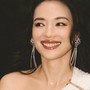 Muốn già đi như món rượu vang ngon? 6 thói quen này sẽ giúp bạn kích thích collagen và giảm viêm