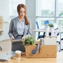 Từ bỏ công việc lương 2.000 USD/tháng và chế độ làm việc “trong mơ”, người phụ nữ nhận được vô vàn ủng hộ chỉ vì 1 lý do