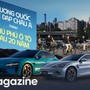 Vương quốc xe đạp châu Á thành thủ phủ ô tô sau 20 năm, khiến chuyên gia phương Tây phải thốt lên ‘thực sự là một cú sốc’
