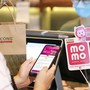 'Kỳ lân' MoMo lần đầu có lãi sau 15 năm: Rộ tin sắp IPO quốc tế, ước tính định giá 3 tỷ USD?