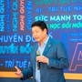 Một liên minh đặc biệt vừa ra mắt, giúp Việt Nam có lực lượng tinh nhuệ để thắng "cuộc chiến" mới