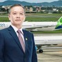 Chủ tịch Bamboo Airways: Nghị quyết 68 là một bước tiến gỡ nỗi lo, e ngại của doanh nghiệp