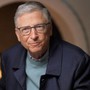 Ở tuổi 69, Bill Gates sẽ cho hết 168 tỷ USD tài sản và đóng cửa quỹ từ thiện trong 20 năm tới