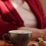 6 thói quen sau bữa ăn âm thầm hủy hoại cơ thể