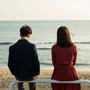 Chồng IT lương 30 triệu đồng/tháng bỗng thất nghiệp, vợ lao đao than thở: ‘Thu nhập của em bấp bênh, mất phương hướng quá!’
