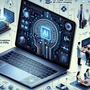 Khi năng suất không còn là đích đến: AI PC định nghĩa lại tương lai công việc như thế nào?