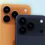 Lộ giá bán cả 4 mẫu iPhone 17
