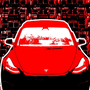 Bên trong sự hỗn loạn của Tesla: Lãnh đạo ‘di tản’, nhân tài rút lui ồ ạt, dự án bị hủy khiến đế chế Elon Musk tràn ngập bất ổn